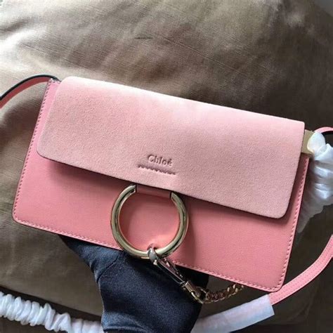 chloe betty bag fake|are see by chloe bags genuine.